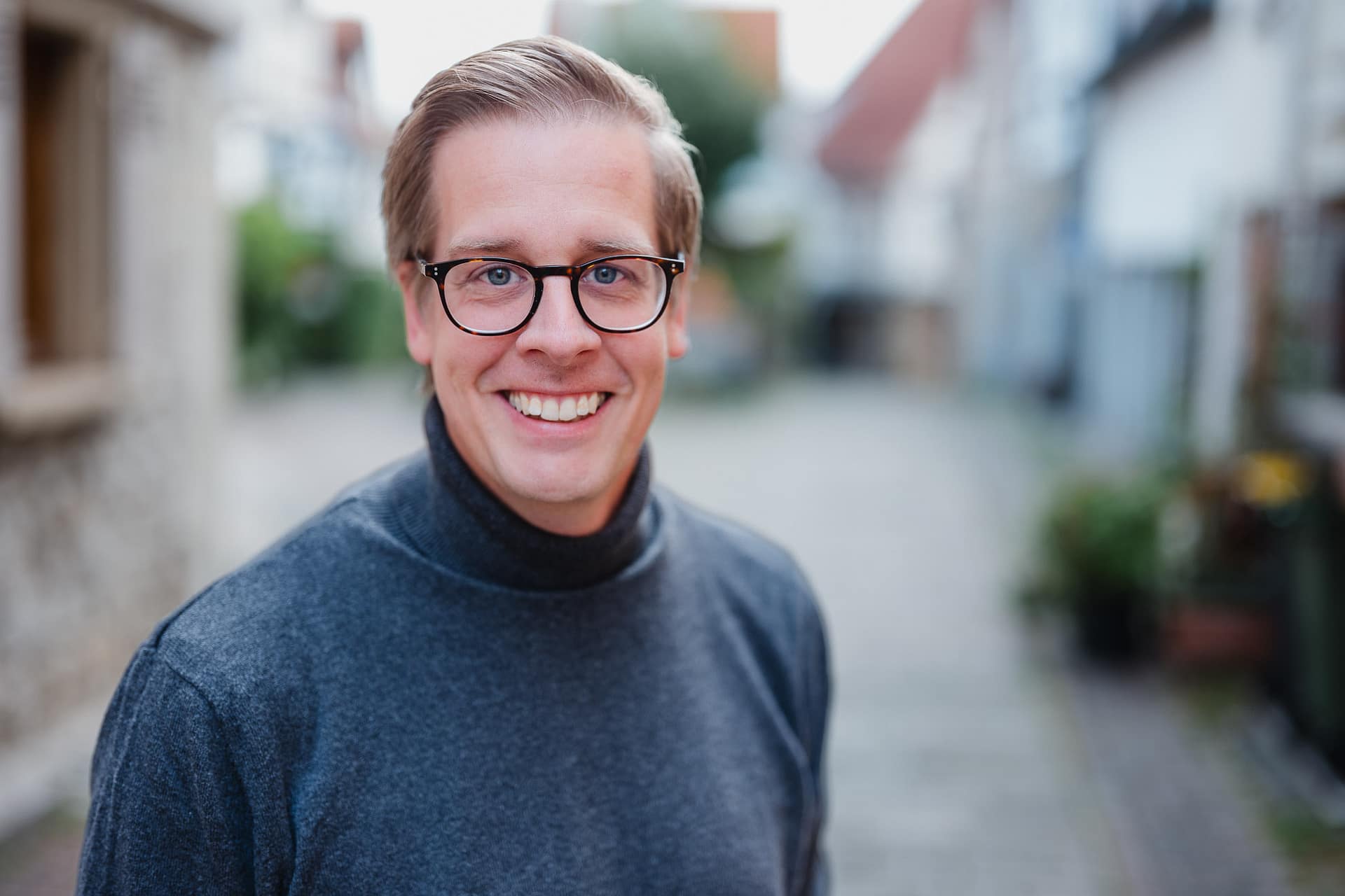 Kai Schwab Fotograf Besigheim